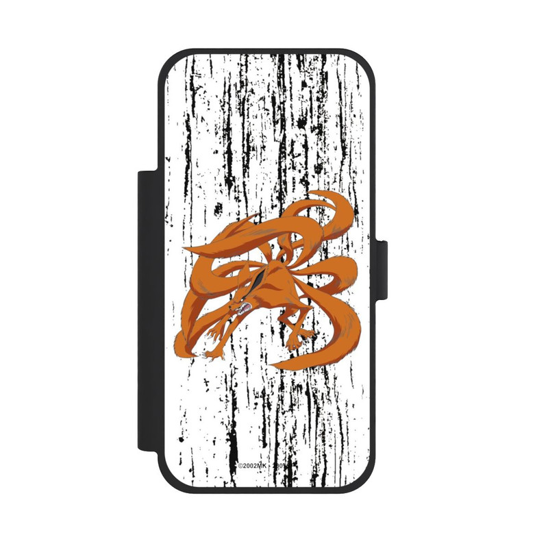 iPhone 18 Pro Max NIVOflip Kurama