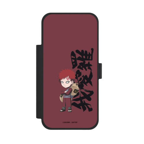 Apple iPhone 18 Pro Max NIVOflip Gaara SD