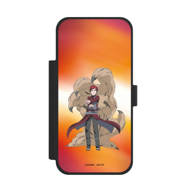 iPhone 18 Pro Max NIVOflip Gaara