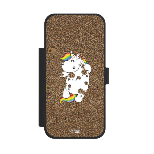 Apple iPhone 18 Pro Max NIVOflip Cookiebeauty