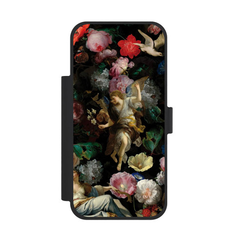 Apple iPhone 18 Pro Max NIVOflip Kunst und Religion