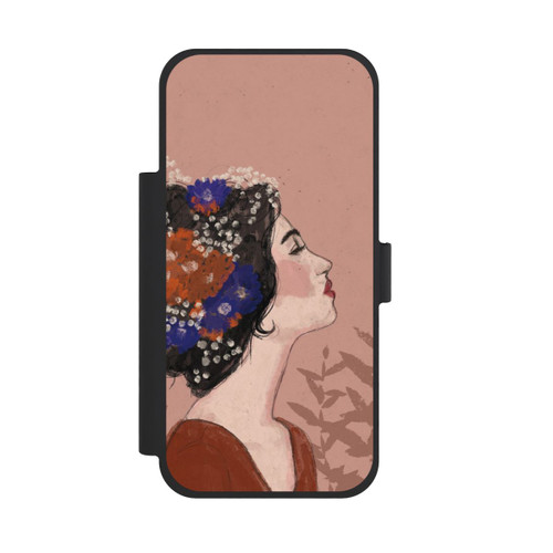 Apple iPhone 18 Pro Max NIVOflip Nuit d'été