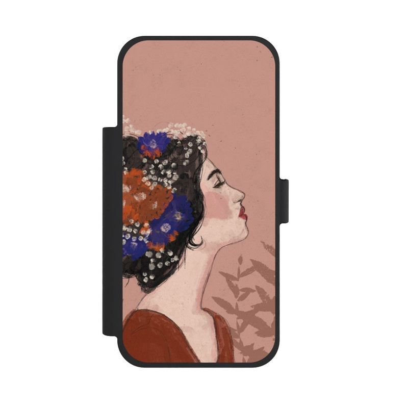 iPhone 18 Pro Max NIVOflip Nuit d'été