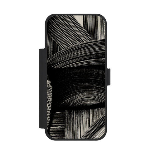 Apple iPhone 18 Pro Max NIVOflip La paille
