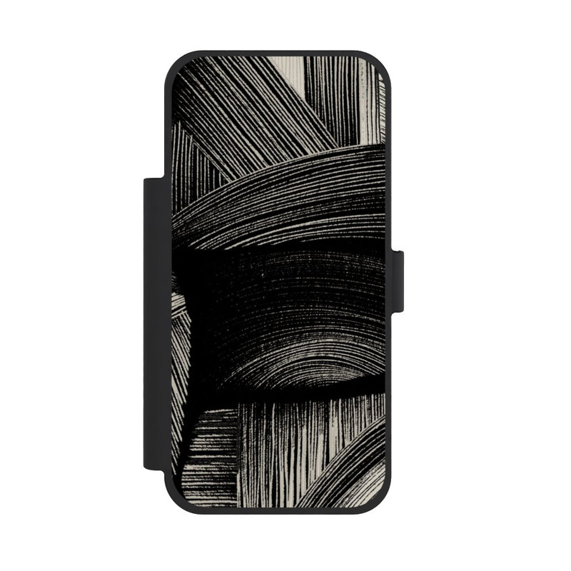 iPhone 18 Pro Max NIVOflip La paille