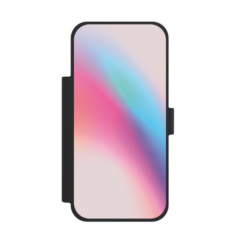 Apple iPhone 18 Pro Max NIVOflip Space 5
