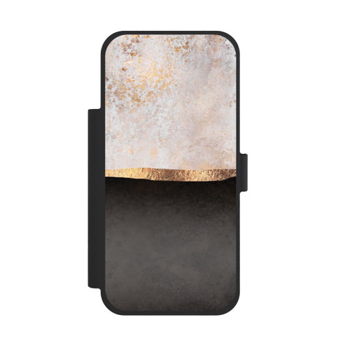 Apple iPhone 18 Pro Max NIVOflip Beton Himmel