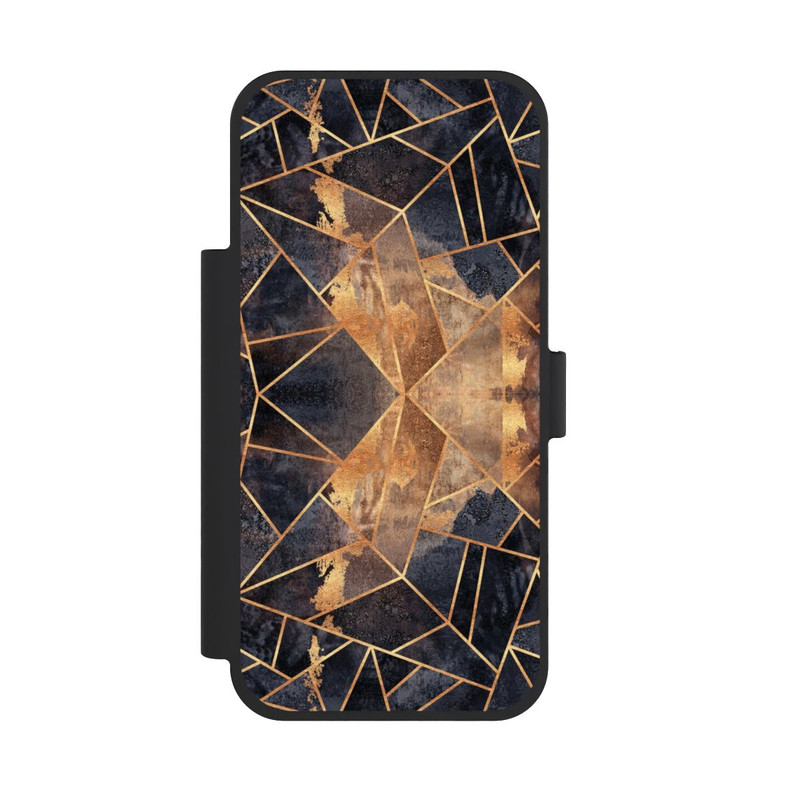 iPhone 18 Pro Max NIVOflip Zerbrochener Stein