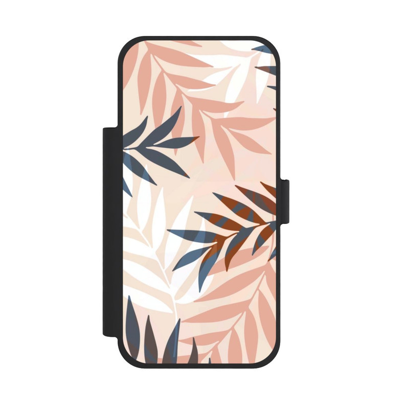 iPhone 18 Pro Max NIVOflip Thème Pastel Palms