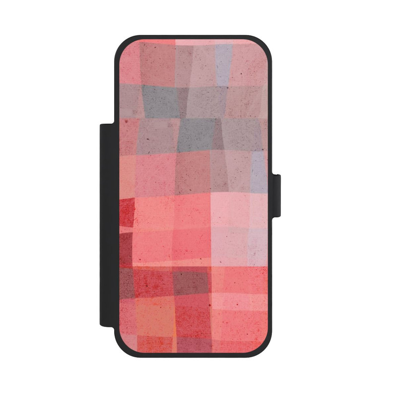iPhone 18 Pro Max NIVOflip Rayures en tricot