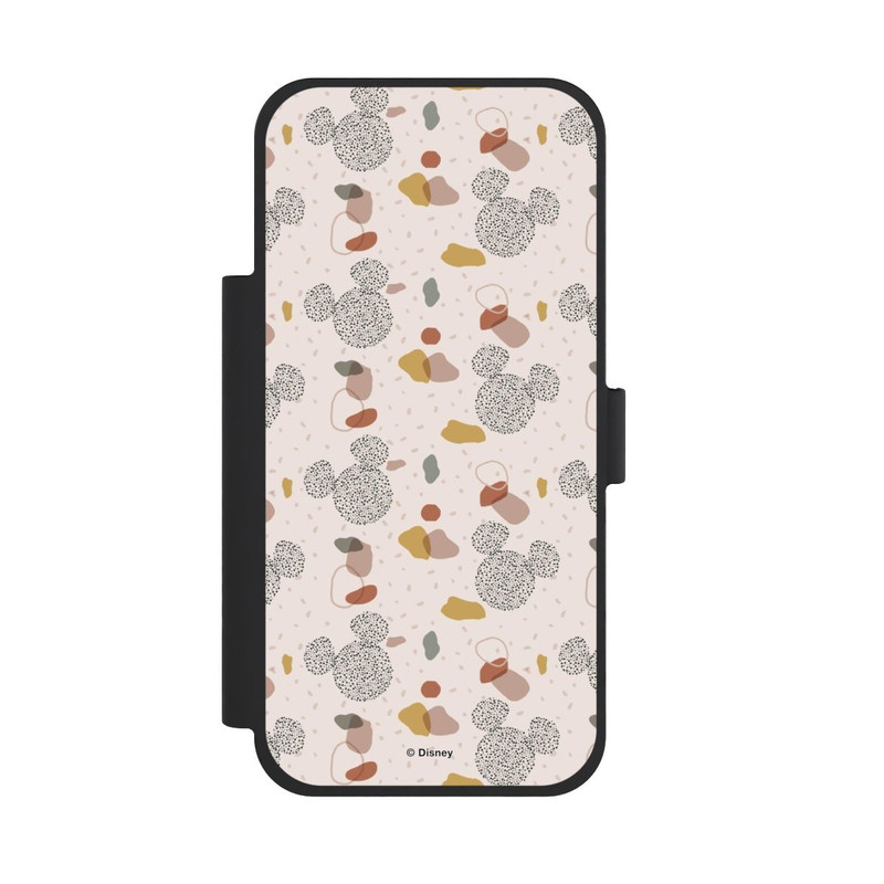 iPhone 18 Pro Max NIVOflip Micky Dots Pattern