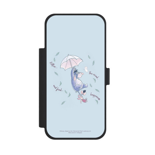 Apple iPhone 18 Pro Max NIVOflip Folge dem Wind und finde das Glück