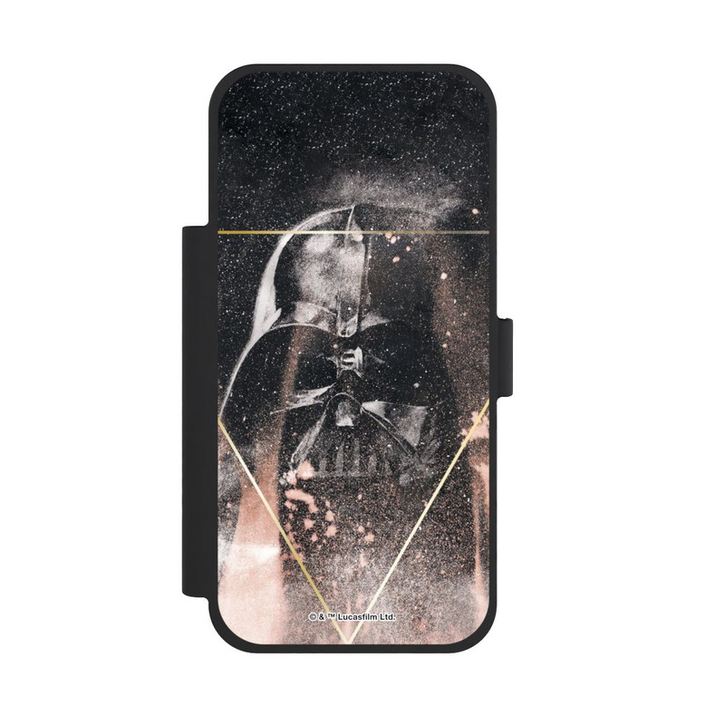 iPhone 18 Pro Max NIVOflip Dark Vador 