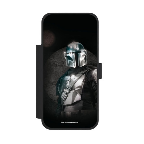 Apple iPhone 18 Pro Max NIVOflip Soldat de l'Empire 