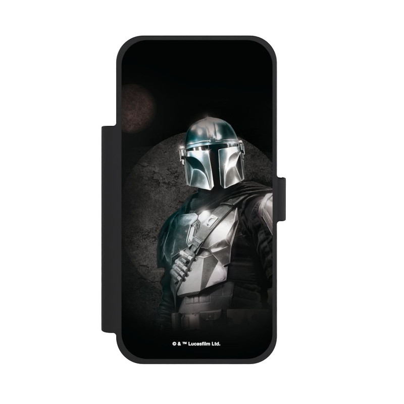 iPhone 18 Pro Max NIVOflip Soldat de l'Empire 