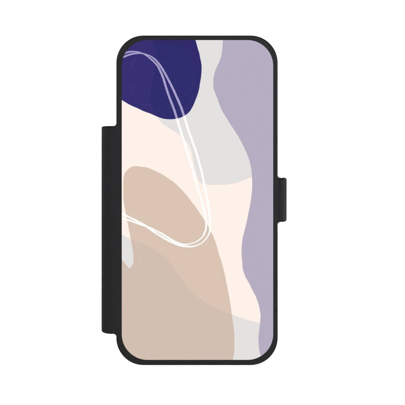 iPhone 18 Pro Max NIVOflip Graphique 271