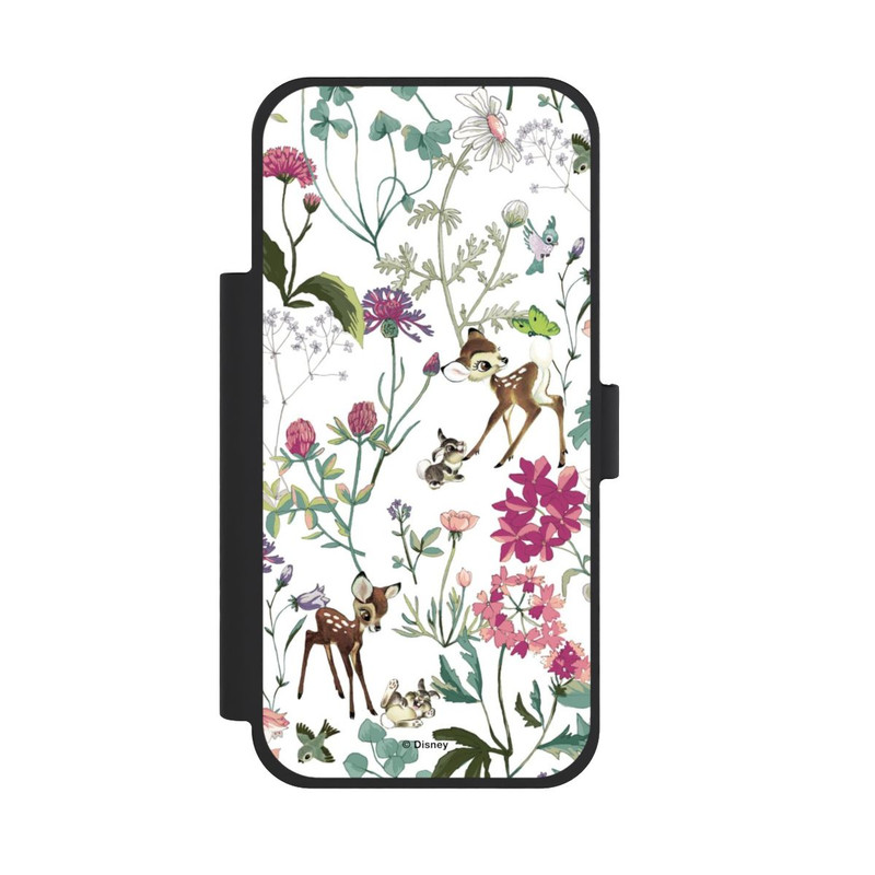 iPhone 18 Pro Max NIVOflip Bambi Flower