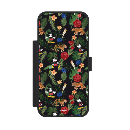 Apple iPhone 18 Pro Max NIVOflip Mickey Jungle