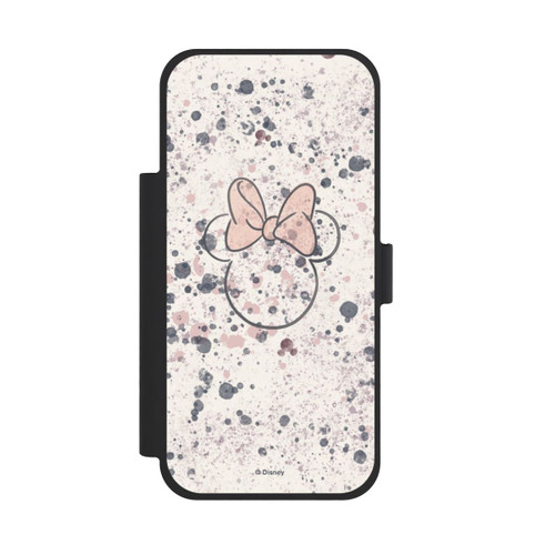 Apple iPhone 18 Pro Max NIVOflip Minnie Mouse Splash