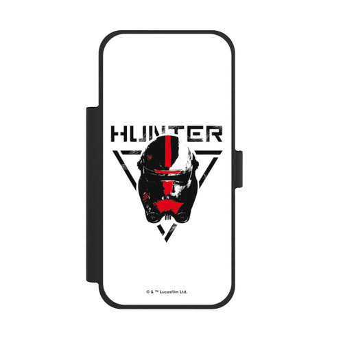 Apple iPhone 18 Pro Max NIVOflip Bad Batch Hunter