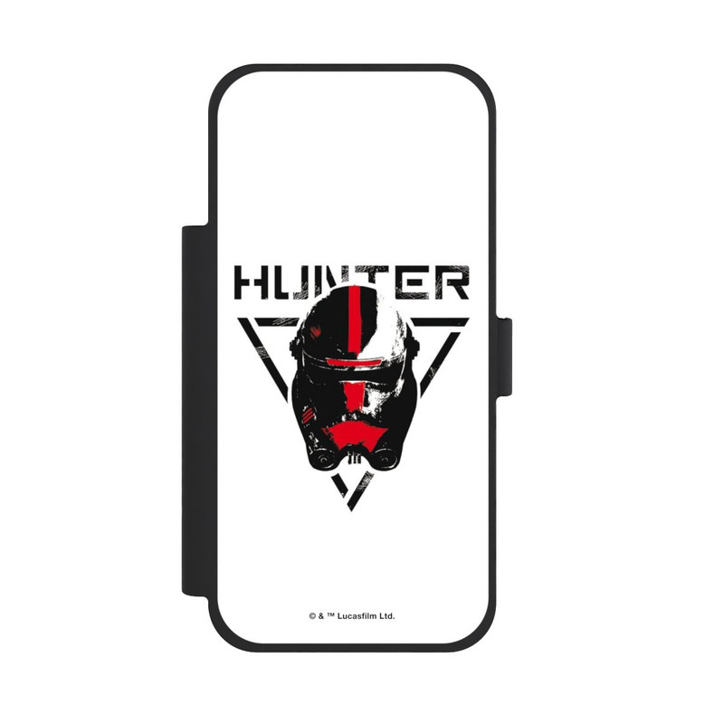 iPhone 18 Pro Max NIVOflip Bad Batch Hunter