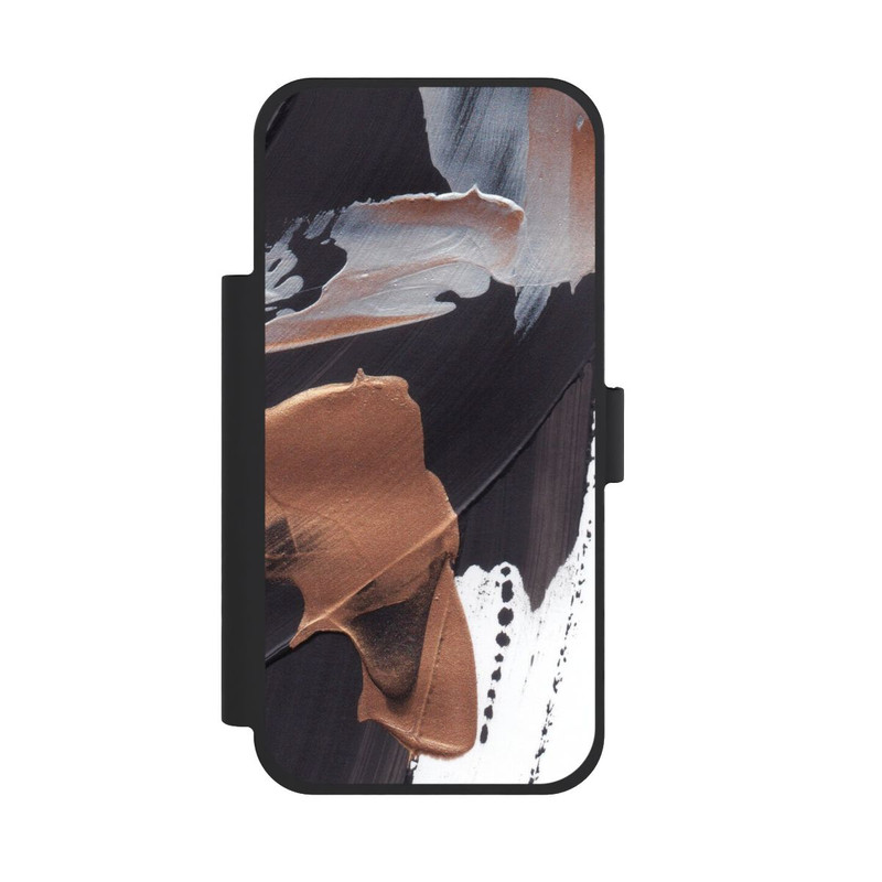 iPhone 18 Pro Max NIVOflip Schöner Fehler