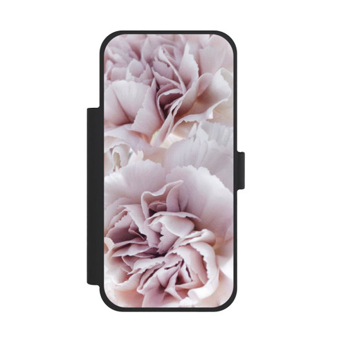 Apple iPhone 18 Pro Max NIVOflip Blühende Nelke