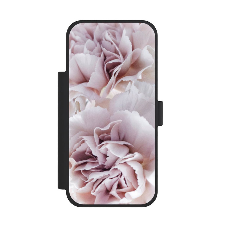 iPhone 18 Pro Max NIVOflip Blühende Nelke
