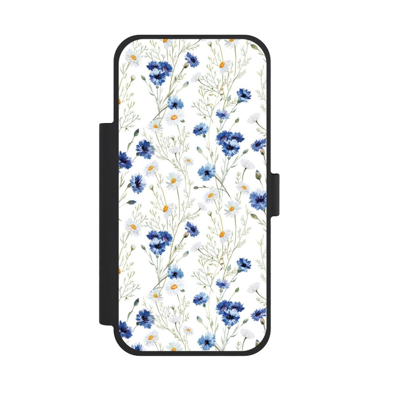 iPhone 18 Pro Max NIVOflip Flower Pattern 6