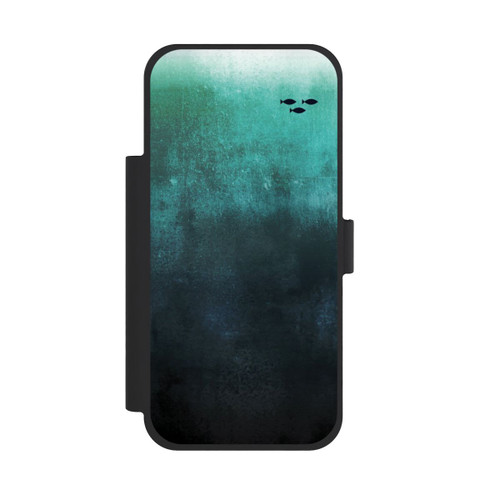 Apple iPhone 18 Pro Max NIVOflip Petite famille