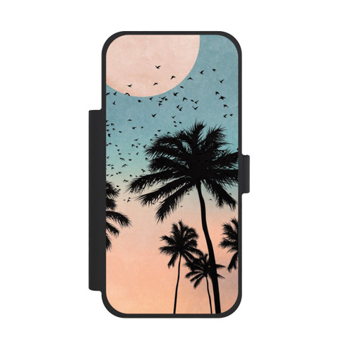 Apple iPhone 18 Pro Max NIVOflip Lever de soleil