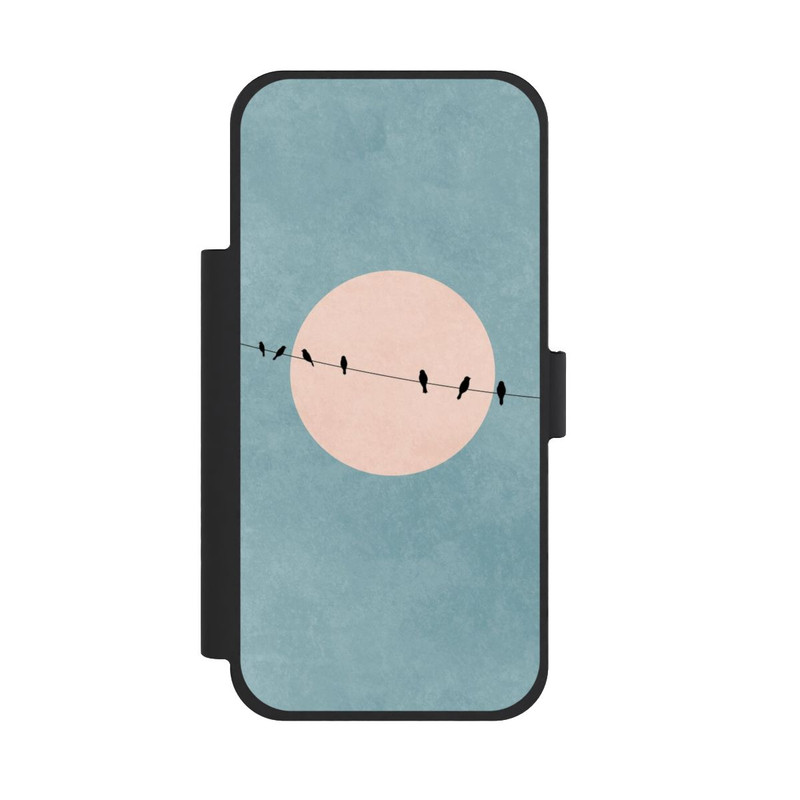 iPhone 18 Pro Max NIVOflip La beauté du silence