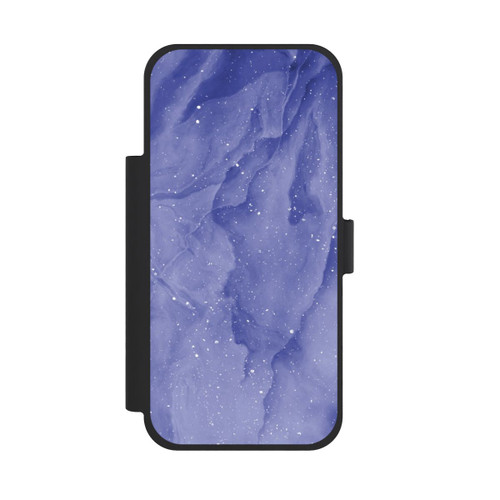 Apple iPhone 18 Pro Max NIVOflip Mystischer Kristall