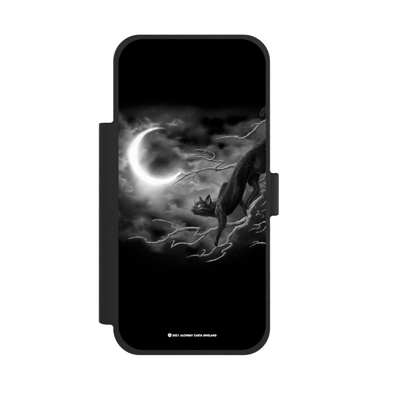 iPhone 18 Pro Max NIVOflip Minnaloushe