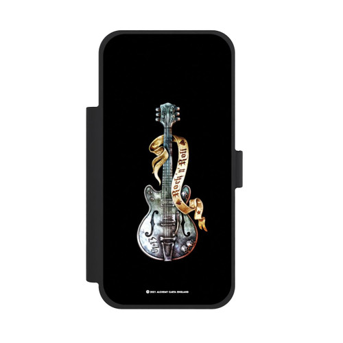 Apple iPhone 18 Pro Max NIVOflip Rockit 56