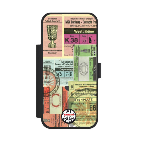 Apple iPhone 18 Pro Max NIVOflip Final Tickets 