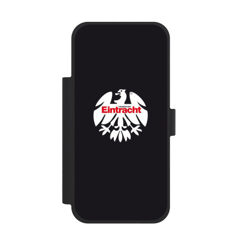 Apple iPhone 18 Pro Max NIVOflip Logo Adler 1980
