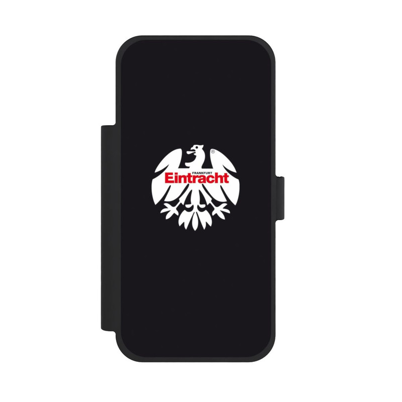 iPhone 18 Pro Max NIVOflip Logo Adler 1980