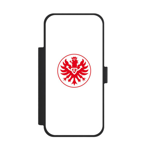 Apple iPhone 18 Pro Max NIVOflip Logo Adler 1959 Rot