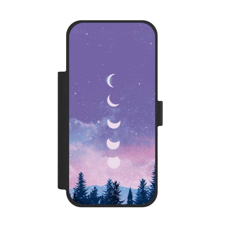 iPhone 18 Pro Max NIVOflip Nuit paisible