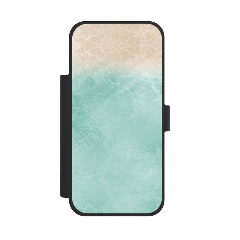 iPhone 18 Pro Max NIVOflip Beach 24_7