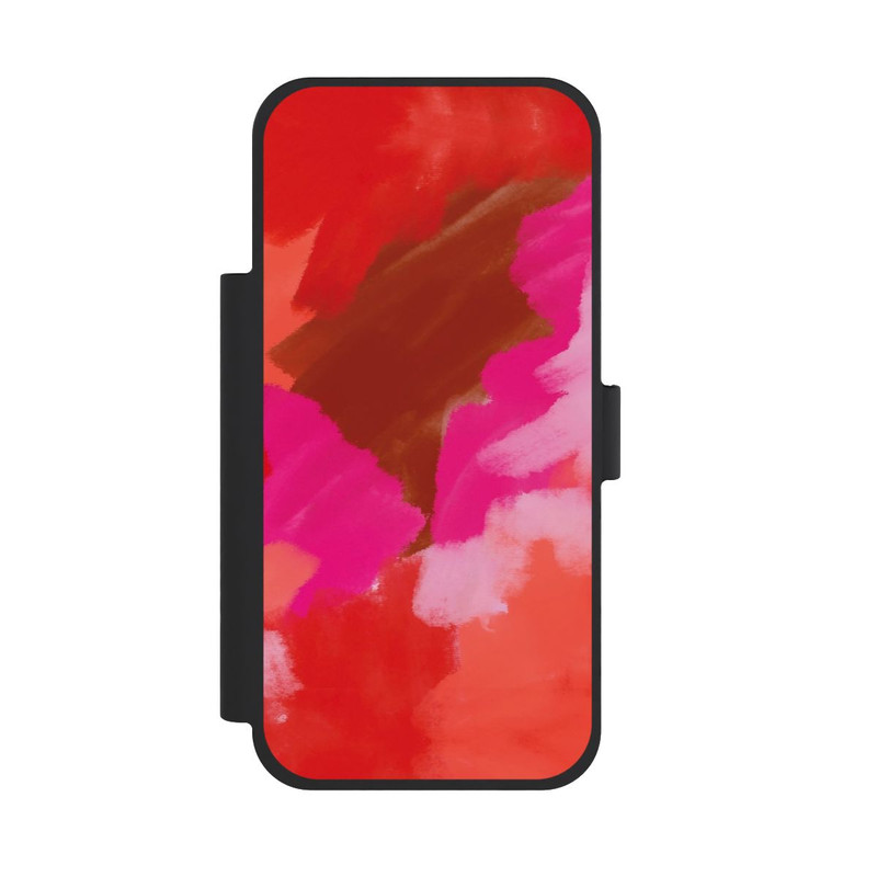iPhone 18 Pro Max NIVOflip C'est l'amour