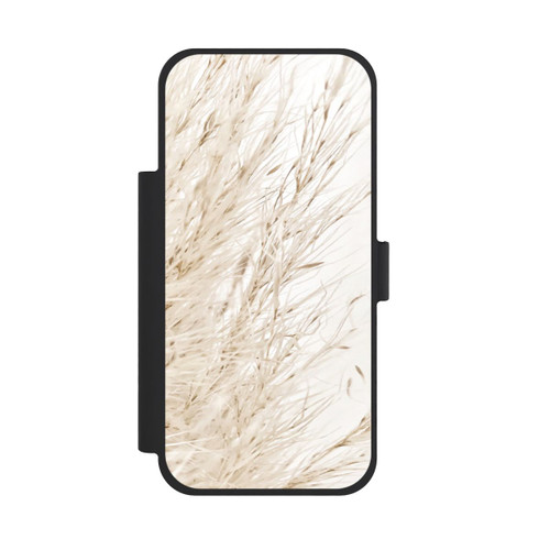 Apple iPhone 18 Pro Max NIVOflip herbe de la pampa douce