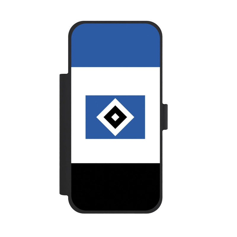 iPhone 18 Pro Max NIVOflip HSV Breite Streifen