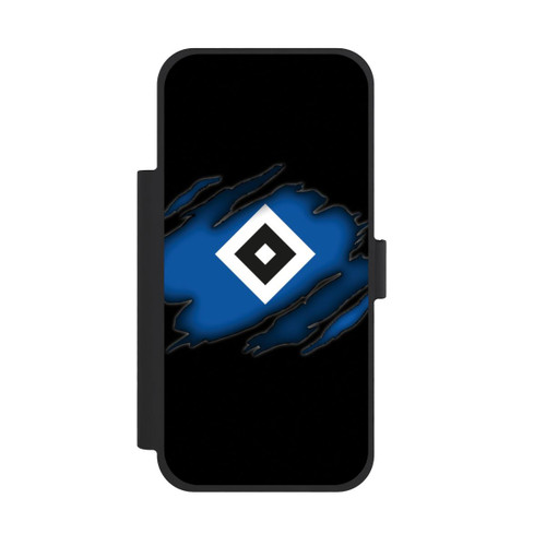 Apple iPhone 18 Pro Max NIVOflip HSV Scratch