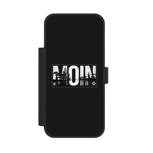 Apple iPhone 18 Pro Max NIVOflip HSV MOIN