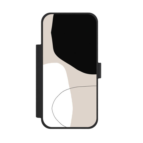 Apple iPhone 18 Pro Max NIVOflip Pairing-Anastasia Sawall