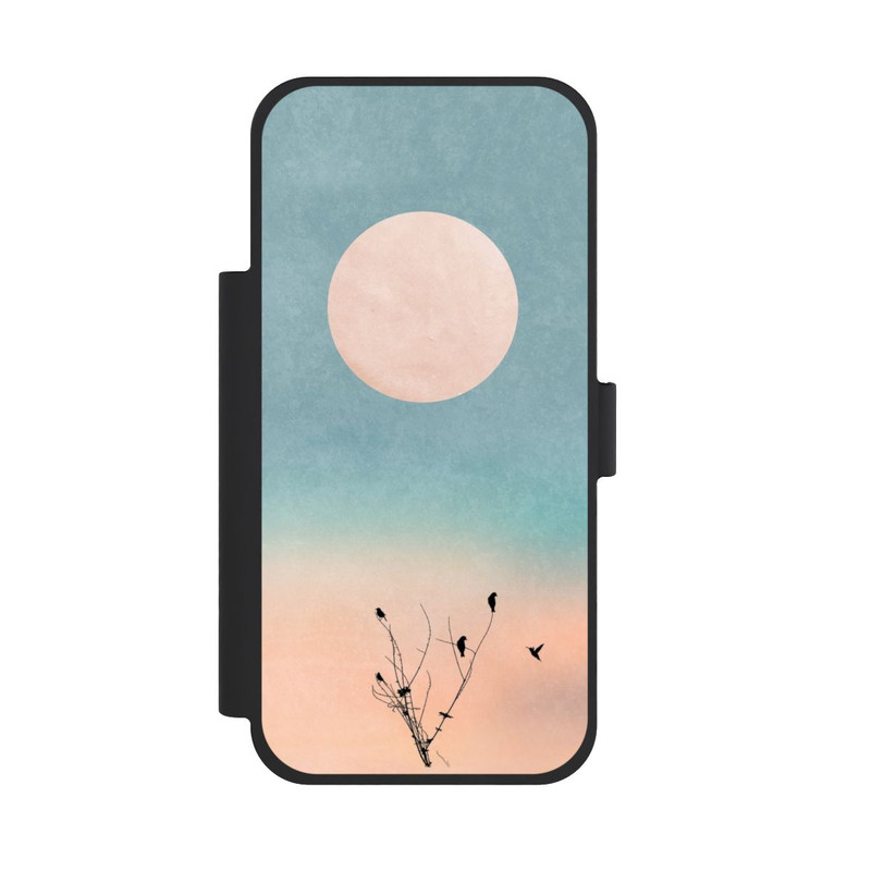 iPhone 18 Pro Max NIVOflip Réveil en douceur 1