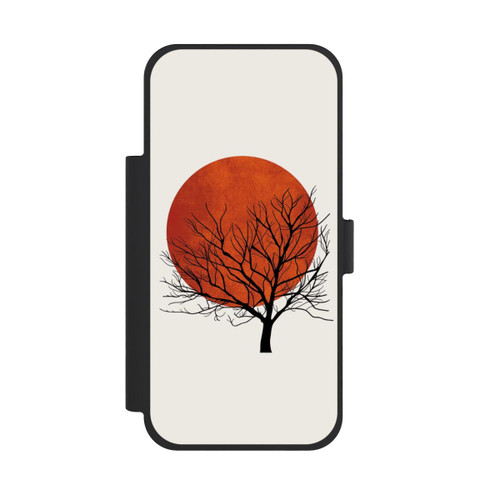 Apple iPhone 18 Pro Max NIVOflip Hiver chaud