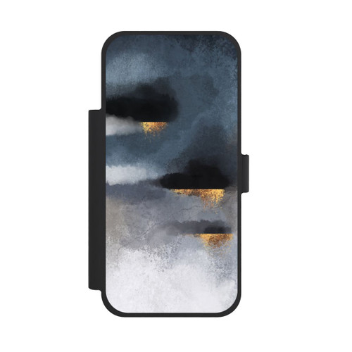 Apple iPhone 18 Pro Max NIVOflip Cloudburst